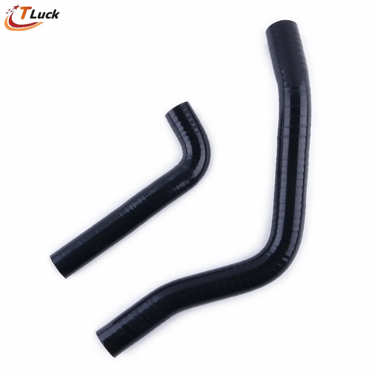 2PCS For 1997-2023 Yamaha DT 125 R DT125 Silicone Hose Radiator Coolant Pipe Tube Replancement Parts Kit 1998 1999 2000 2001
2PCS For 1997-2023 Yamaha DT 125 R DT125 Silicone Hose Radiator Coolant Pipe Tube Replancement Parts Kit 1998 1999 2000 2001