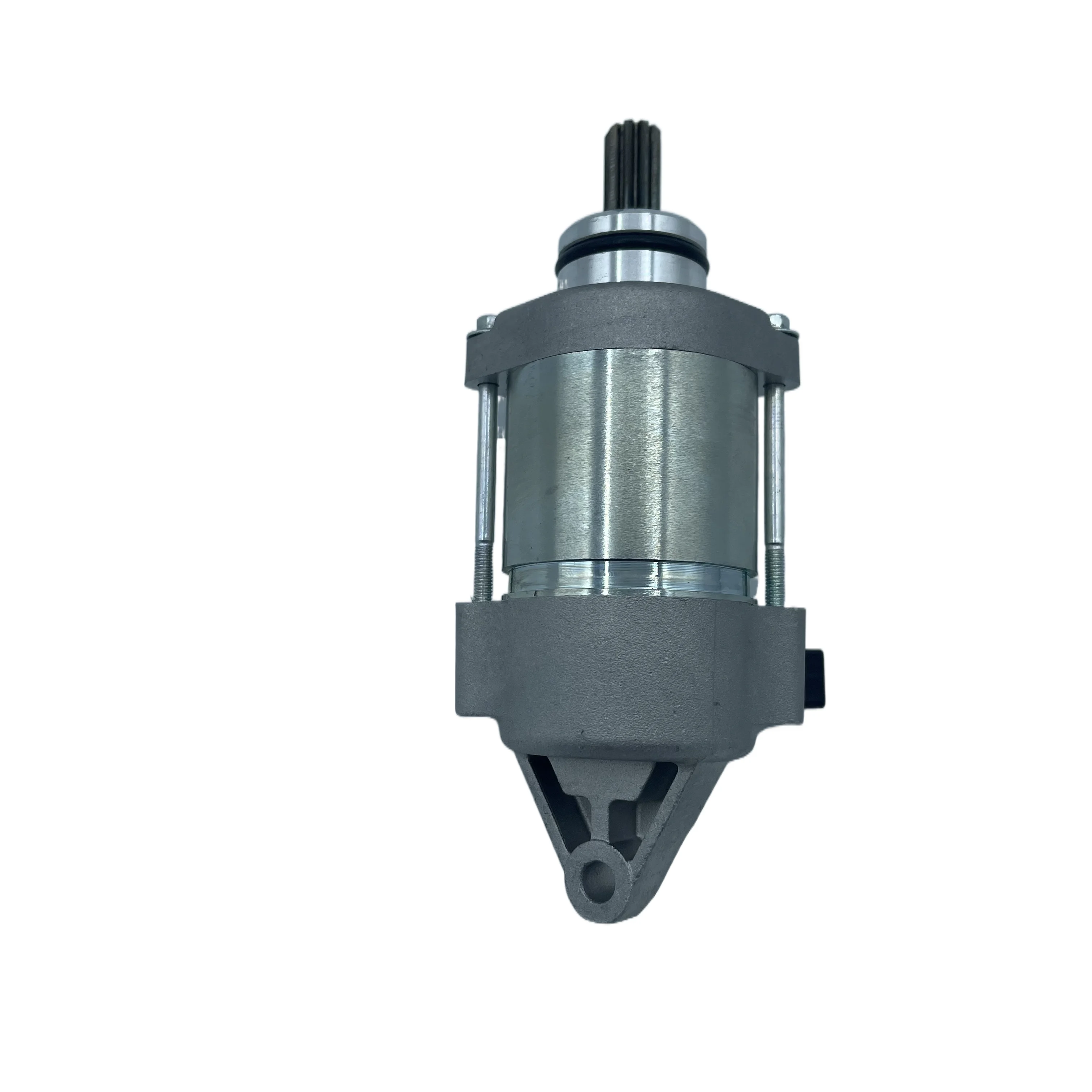 New Iron Starter for Yamaha WR 450 F 450F YZ 450 FX 2016-2018 Model 2GC-81890-00-00 UE
New Iron Starter for Yamaha WR 450 F 450F YZ 450 FX 2016-2018 Model 2GC-81890-00-00 UE