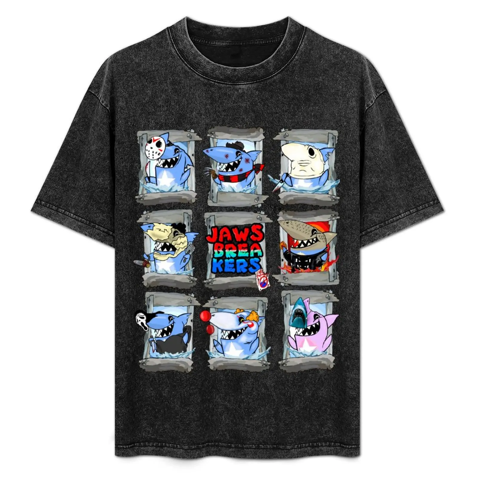 Funny Gifts Hellraiser Gifts For Fan T-Shirt plus size clothes tees football t shirt men clothing
Funny Gifts Hellraiser Gifts For Fan T-Shirt plus size clothes tees football t shirt men clothing
