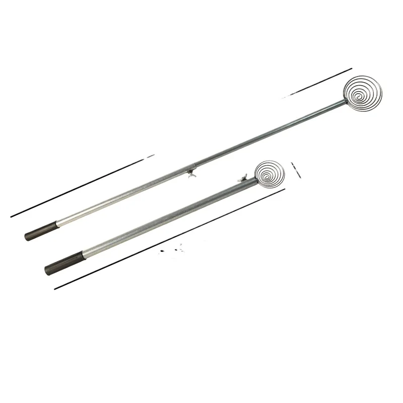 Pick up peanuts without bending over to pick up peanuts Household multi-functional pick-up tool
Pick up peanuts without bending over to pick up peanuts Household multi-functional pick-up tool