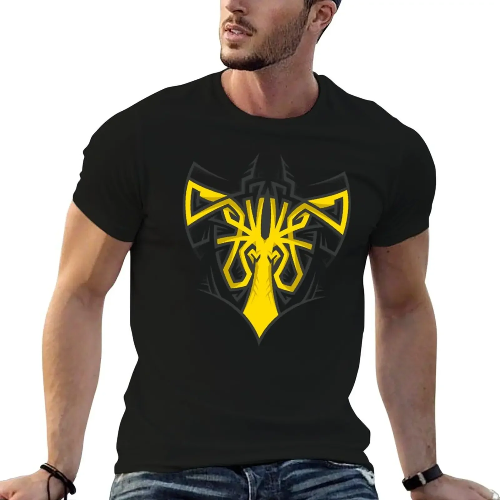 House Greyjoy T-Shirt anime figures plus sizes oversized graphic tee shirt funny t shirts men
House Greyjoy T-Shirt anime figures plus sizes oversized graphic tee shirt funny t shirts men