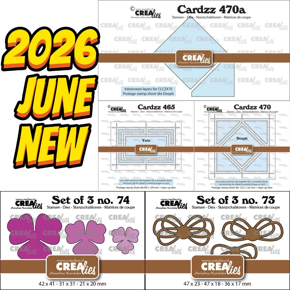 Square and Ellipse 2026 june New Metal Cutting Dies For Scrapbook Diary Decoration Embossing Template DIY Greeting Card Handmade
Square and Ellipse 2026 june New Metal Cutting Dies For Scrapbook Diary Decoration Embossing Template DIY Greeting Card Handmade