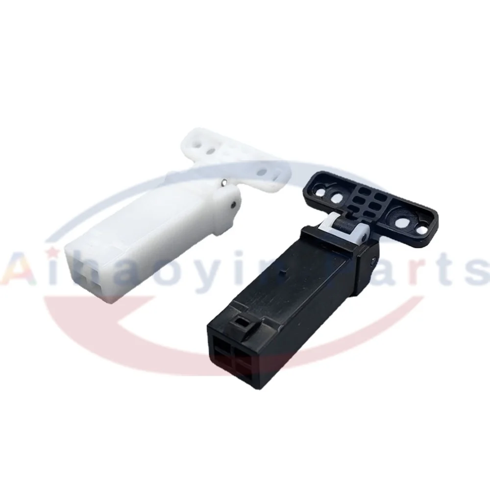 10 шт. Φ ADF шарнир для SAMSUNG SCX 3400 3406 4600 4655 4700 4729 4833 CLX 4835 3170 3175 3185 3305
10 шт. Φ ADF шарнир для SAMSUNG SCX 3400 3406 4600 4655 4700 4729 4833 CLX 4835 3170 3175 3185 3305