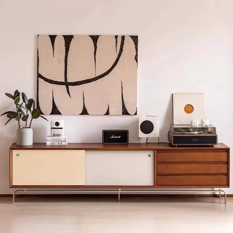 Modern Display Tv Stands Living Room Cabinets Designer Wooden Tv Table Drawers European Muebles Para Tv Entrance Hall Furniture
Modern Display Tv Stands Living Room Cabinets Designer Wooden Tv Table Drawers European Muebles Para Tv Entrance Hall Furniture