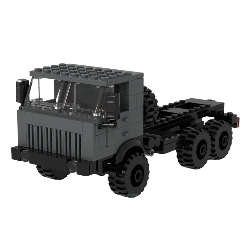 218pcs MOC MAZ V2 Model Building Blocks DIY Gift Creative Collectible Display Decor Premium Adult Kids Desk Home Toy Assemble
218pcs MOC MAZ V2 Model Building Blocks DIY Gift Creative Collectible Display Decor Premium Adult Kids Desk Home Toy Assemble