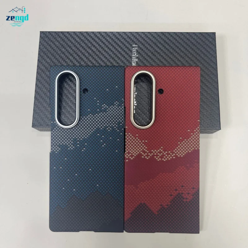 Для Samsung Z Fold7 кевларовый магнитный флип-чехол — ультратонкий бронированный дизайн с градиентом восхода и закатом солнца, противоударный в стиле милитари
Для Samsung Z Fold7 кевларовый магнитный флип-чехол — ультратонкий бронированный дизайн с градиентом восхода и закатом солнца, противоударный в стиле милитари