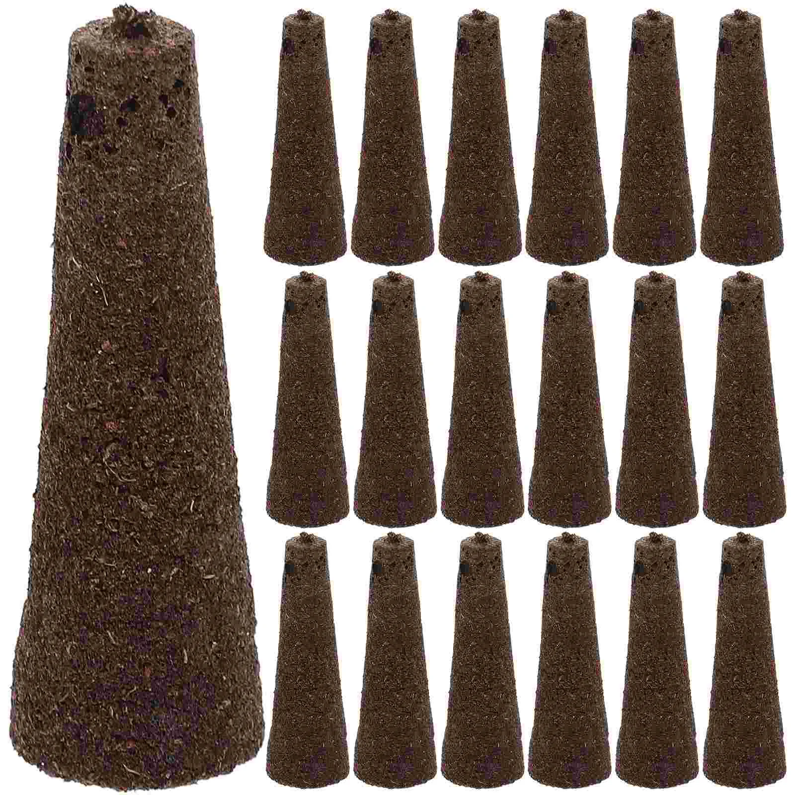 Sponge Cultivate Seedlings Sponges For Hydroponic Planting Tool Gardening Tools Plants
Sponge Cultivate Seedlings Sponges For Hydroponic Planting Tool Gardening Tools Plants