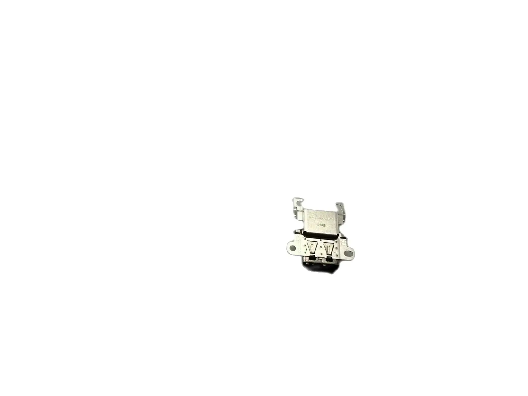 MLLSE AVAILABLE STOCK BRAND NEW FOR LENOVO ThinkPad X280 USB PORT CONNECTOR 01YN059 FAST SHIPPING
MLLSE AVAILABLE STOCK BRAND NEW FOR LENOVO ThinkPad X280 USB PORT CONNECTOR 01YN059 FAST SHIPPING
