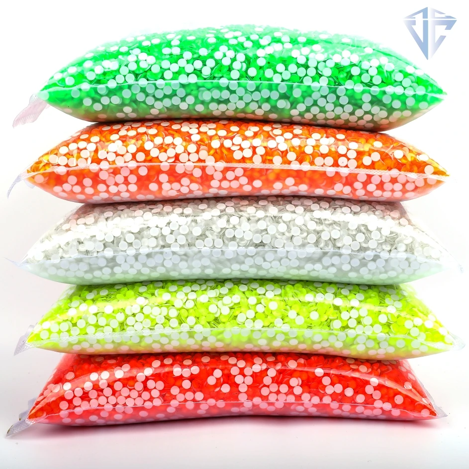 14400Pcs SS6-SS30 High Quality Luminous Opal Color 3D Nail Flatback Rhinestones Glitter Glass Strass Stone Cтразы
14400Pcs SS6-SS30 High Quality Luminous Opal Color 3D Nail Flatback Rhinestones Glitter Glass Strass Stone Cтразы