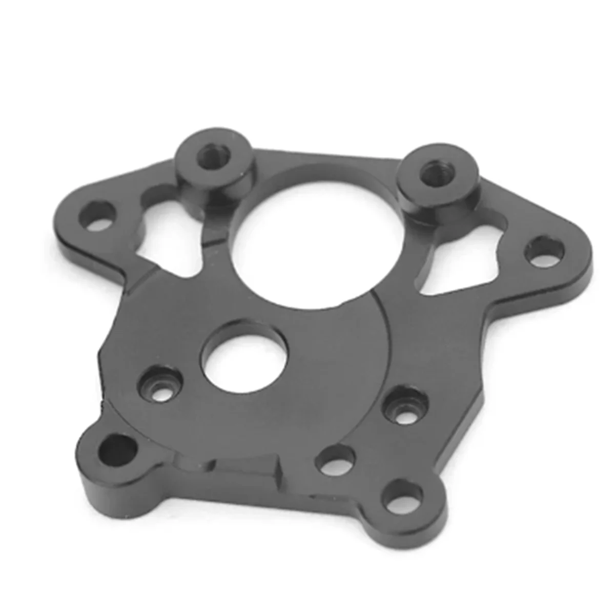 MGN9C 3D-принтер Металлическая каретка с прямым приводом X плюс моторная пластина
MGN9C 3D-принтер Металлическая каретка с прямым приводом X плюс моторная пластина