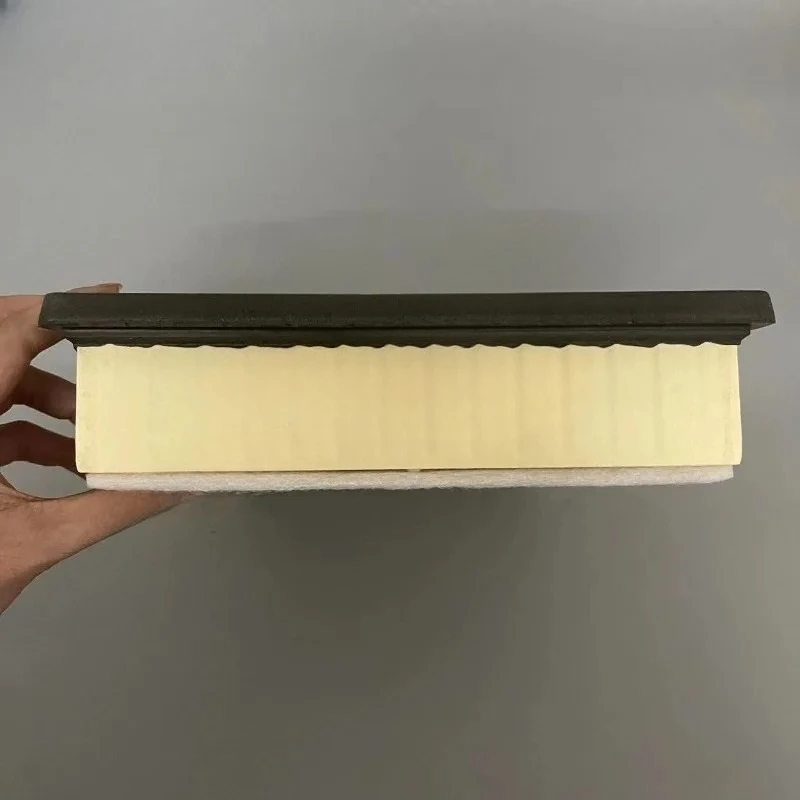 Genuine Air Filter Element Cleaner for Prado 2700/4000 LC150 2010-2020 Brand New Genuine
Genuine Air Filter Element Cleaner for Prado 2700/4000 LC150 2010-2020 Brand New Genuine