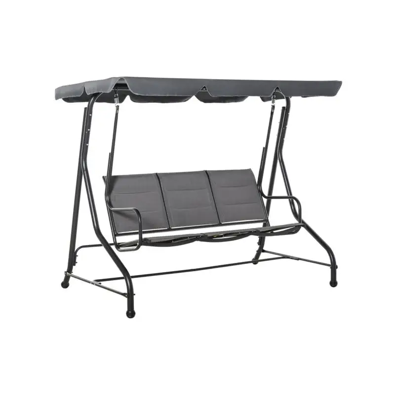 Кресло-качалка для патио на открытом воздухе — удобное сиденье для отдыха и удовольствия в вашем саду или дворе
Кресло-качалка для патио на открытом воздухе — удобное сиденье для отдыха и удовольствия в вашем саду или дворе