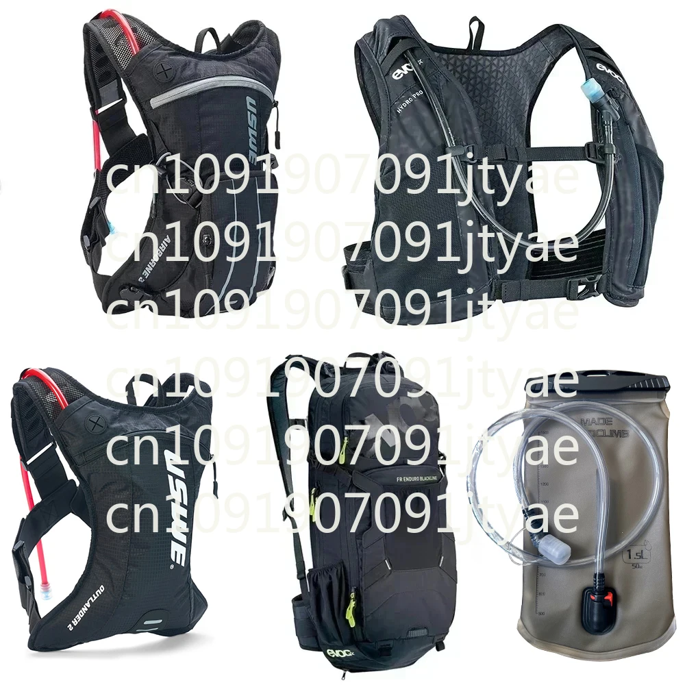 Marathon Extreme Cross Country Runner Water Bag Backpack Kettle Fanny Pack Outdoor Sports Cycling
Marathon Extreme Cross Country Runner Water Bag Backpack Kettle Fanny Pack Outdoor Sports Cycling