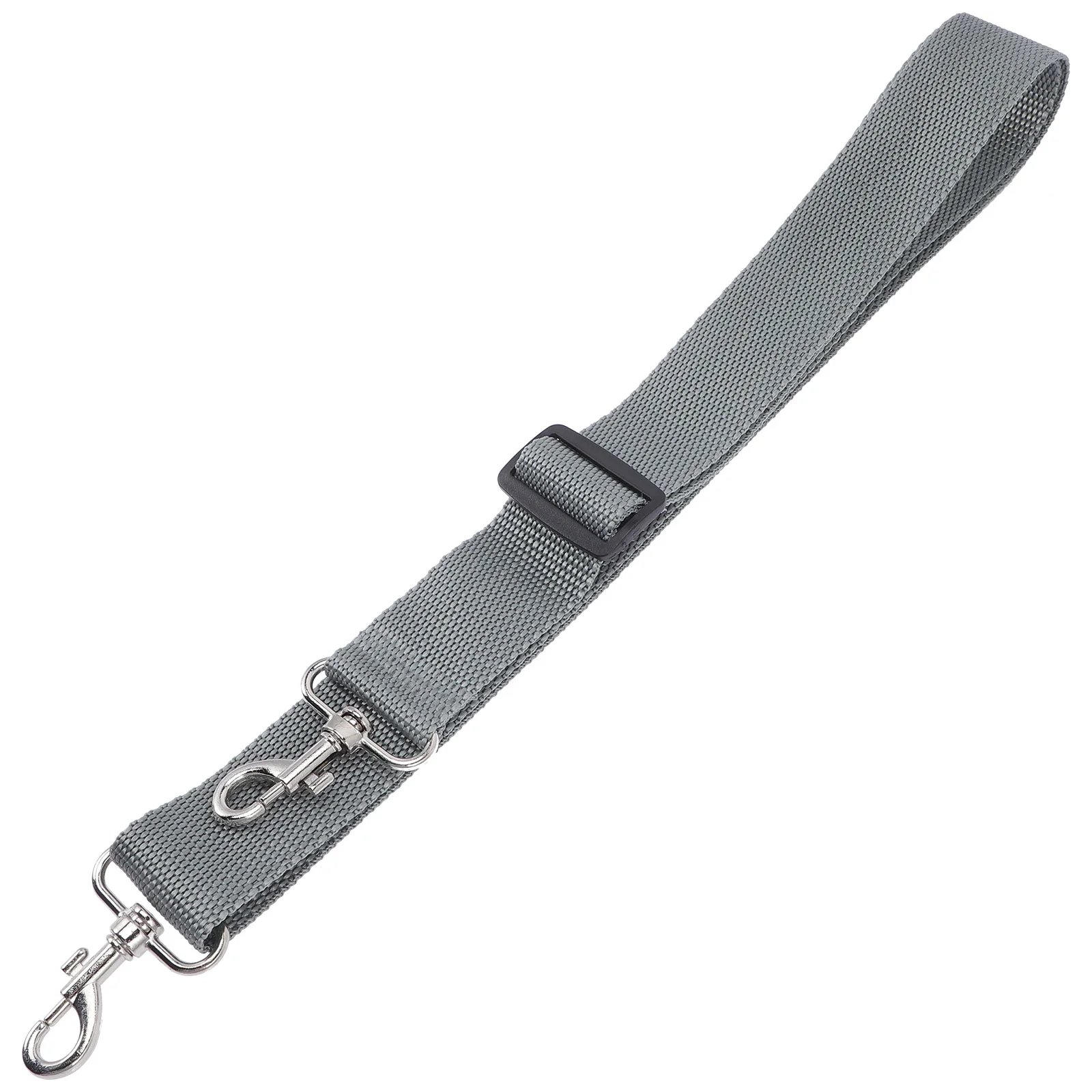 Snare Drum Strap Instrument Parts Waist Belt Advanced Adjustable Nylon Marching Toddler
Snare Drum Strap Instrument Parts Waist Belt Advanced Adjustable Nylon Marching Toddler