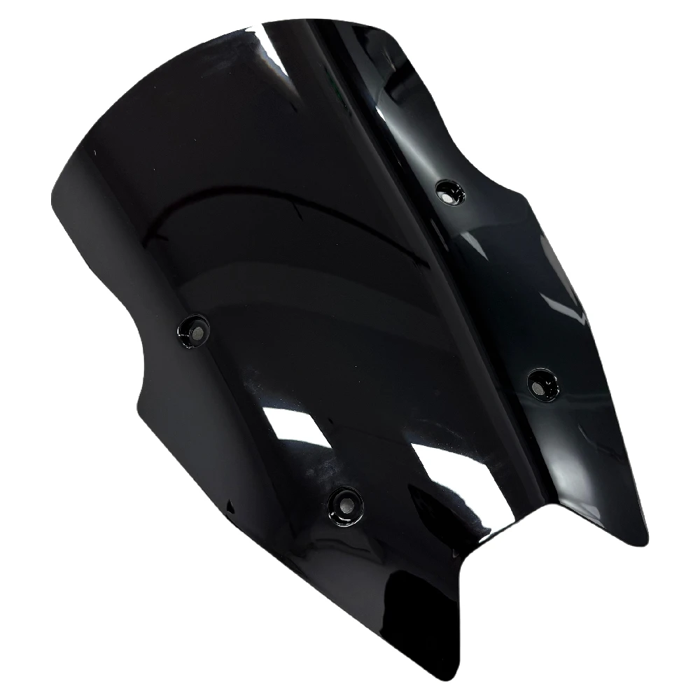 Motorcycle Screen Windshield WindScreen for BMW R1200RS 2015 2016 2017 2018 R 1200RS R 1200 RS
Motorcycle Screen Windshield WindScreen for BMW R1200RS 2015 2016 2017 2018 R 1200RS R 1200 RS
