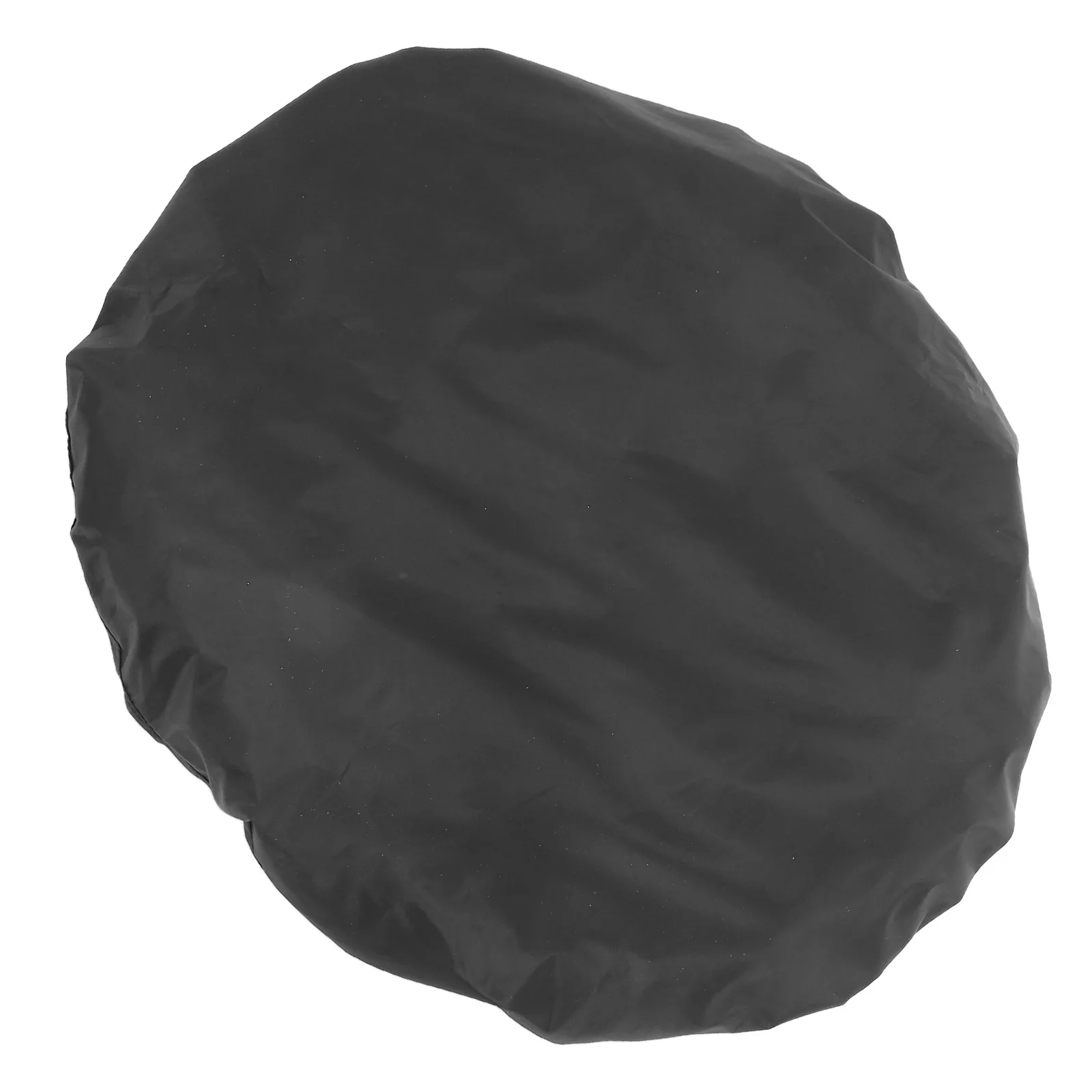 Folding Bathtub Cover Portable Foldable Soaking Collapsible Oxford Cloth Lid Tub Bath Spa Waterproof Dustproof Easy Maintenance
Folding Bathtub Cover Portable Foldable Soaking Collapsible Oxford Cloth Lid Tub Bath Spa Waterproof Dustproof Easy Maintenance