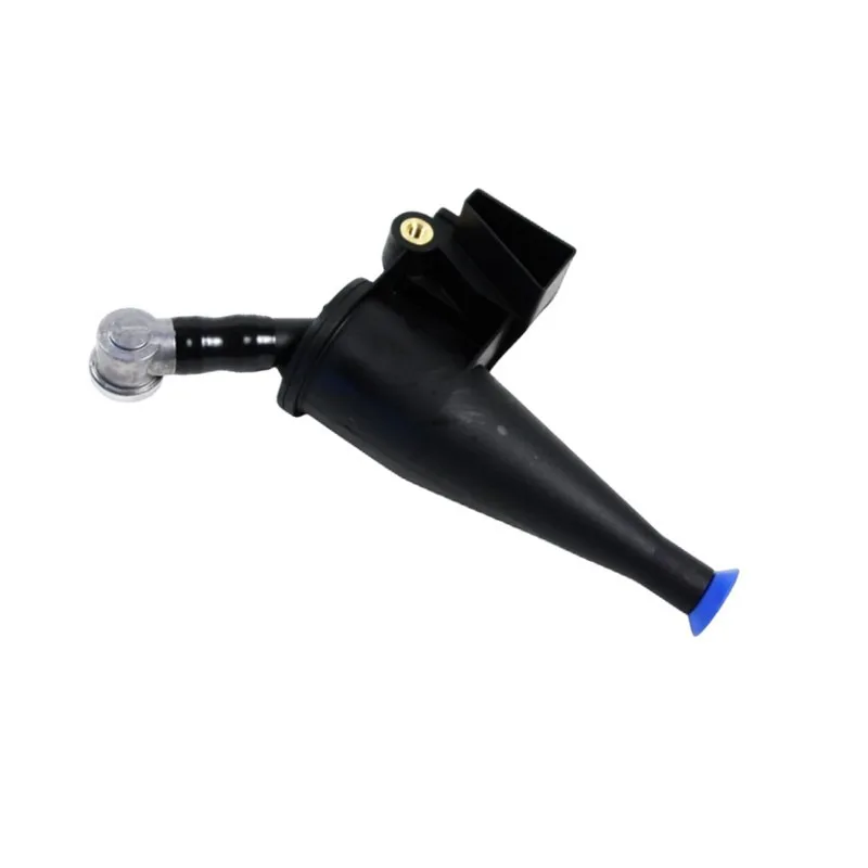 Автомобильный масло-водоотделитель для BMW 540I 1998-2003, 740I, 740IL 1998-2001, OEM 11151705272, 11617501562, 11617501563
Автомобильный масло-водоотделитель для BMW 540I 1998-2003, 740I, 740IL 1998-2001, OEM 11151705272, 11617501562, 11617501563