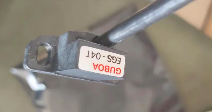 EGS04T04SIS Encoder sensors EGS04T EGS-04T Spindle encoder economic version
EGS04T04SIS Encoder sensors EGS04T EGS-04T Spindle encoder economic version