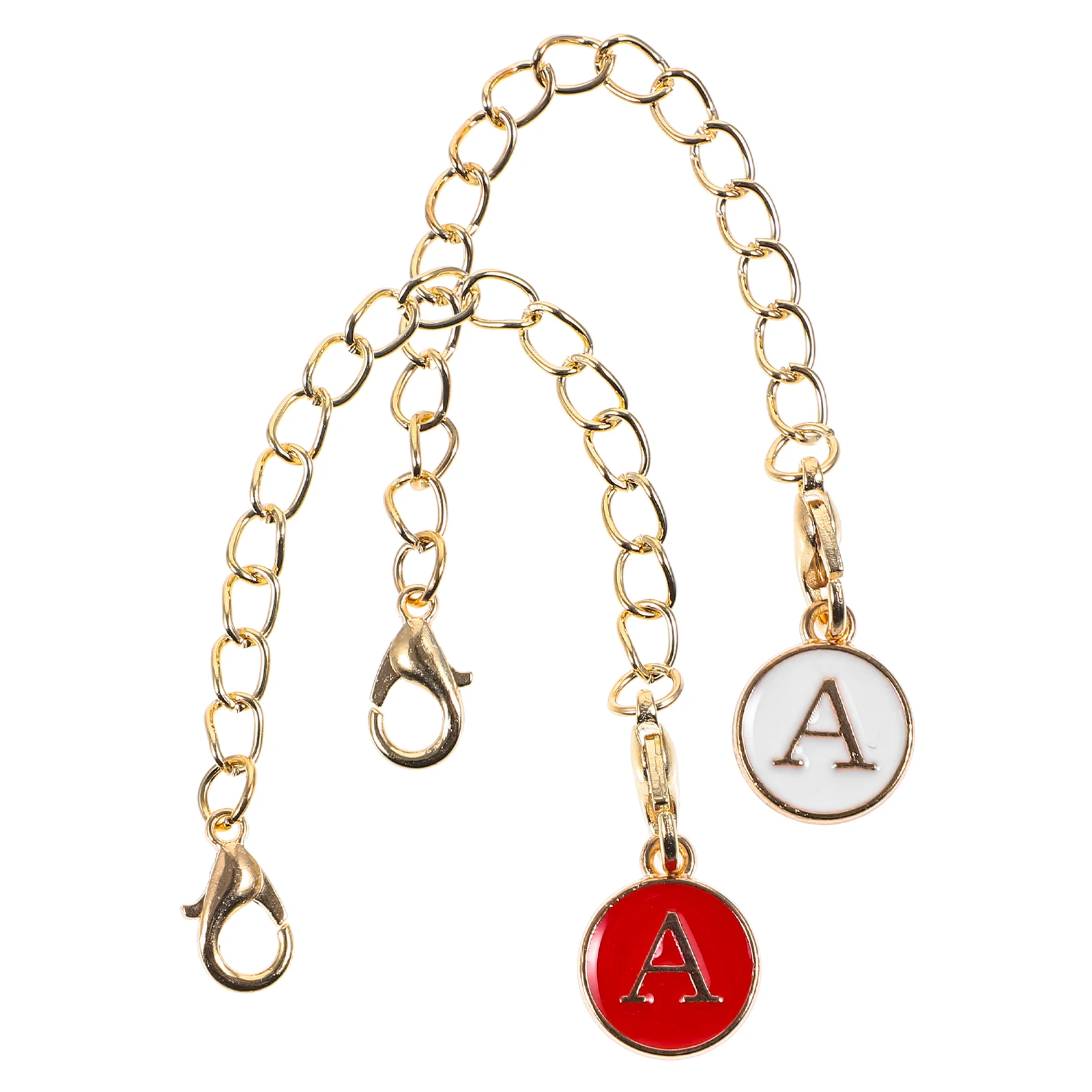 2pcs Letter Charms Metal Cup Decorative Milk Tea Pendant DIY Accessories Shaped Metal Pendant Cup Letter charms Making charms
2pcs Letter Charms Metal Cup Decorative Milk Tea Pendant DIY Accessories Shaped Metal Pendant Cup Letter charms Making charms