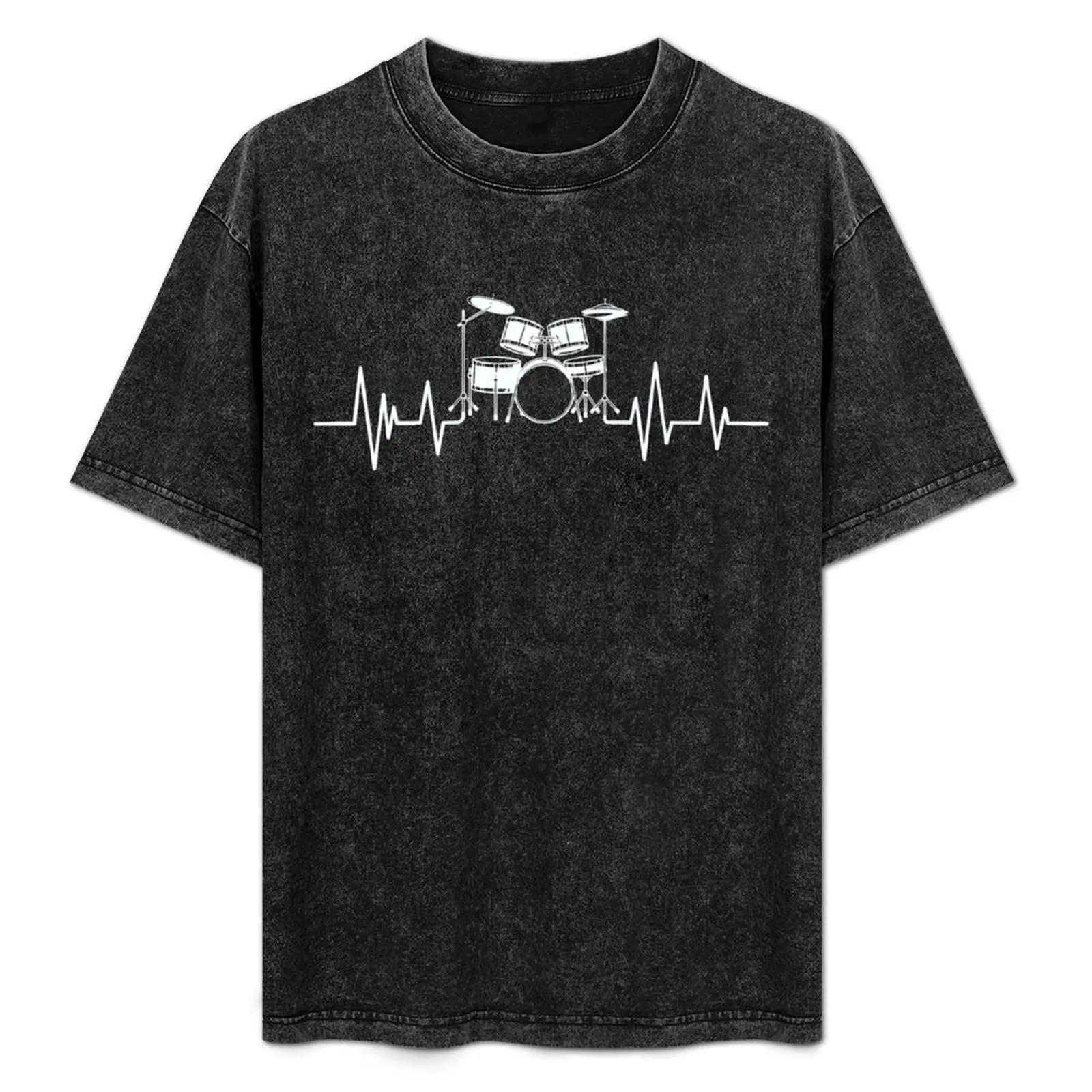 drums heartbeat Drummer lover drummers T-Shirt Holiday Vacation Tee Shirt
drums heartbeat Drummer lover drummers T-Shirt Holiday Vacation Tee Shirt