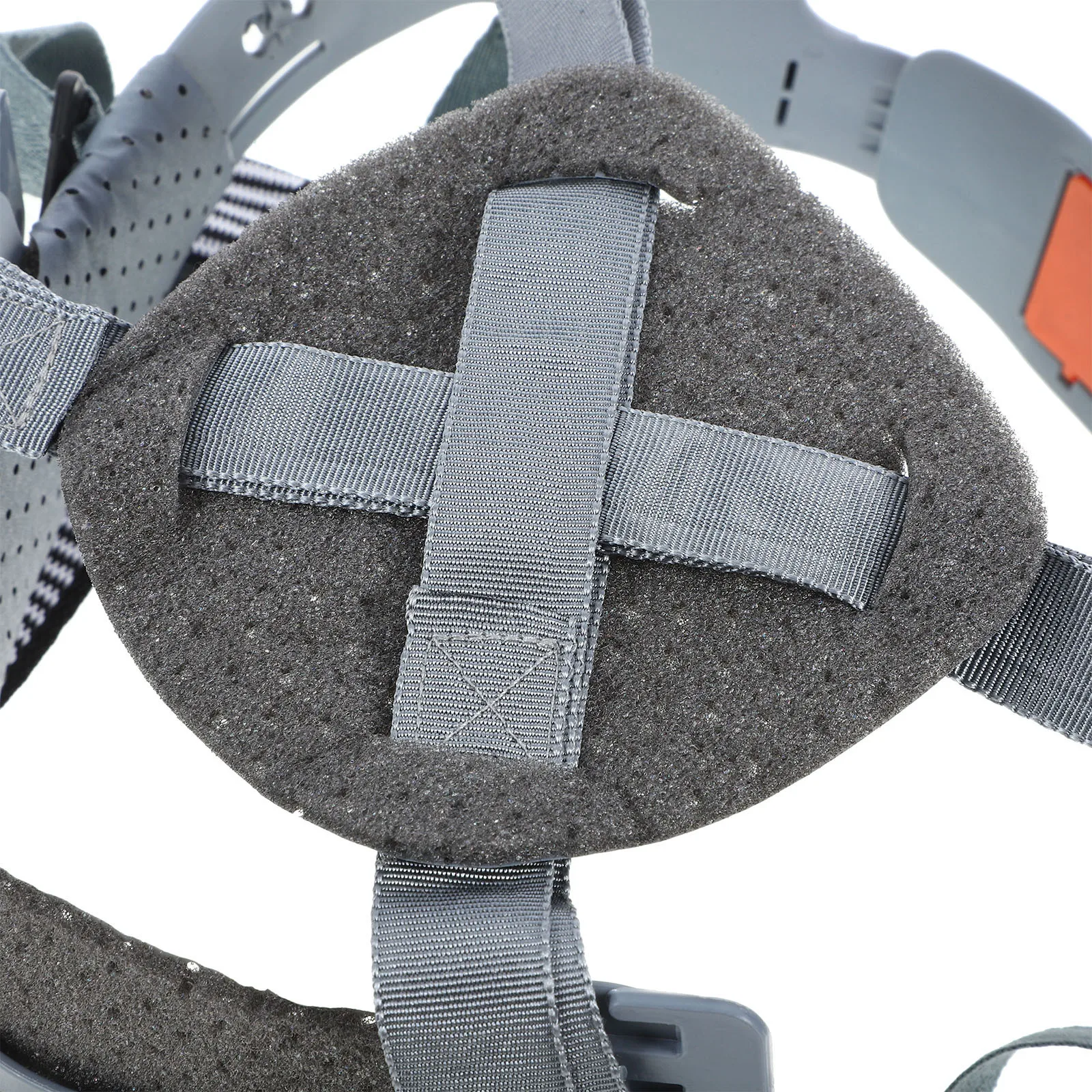 Replacement Suspension Hard Hat Lining Soft Sponge Cloth Safety Suspension Hard Hat Liner Hardhat Liners
Replacement Suspension Hard Hat Lining Soft Sponge Cloth Safety Suspension Hard Hat Liner Hardhat Liners