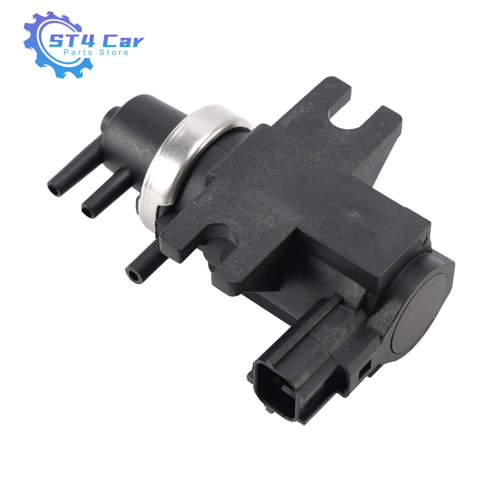 New OE 70355404 Turbo Solenoid Valve SH02-18741 For Mazda CX-5 KE 2012 2013 2014 2015 2016 Car part
New OE 70355404 Turbo Solenoid Valve SH02-18741 For Mazda CX-5 KE 2012 2013 2014 2015 2016 Car part