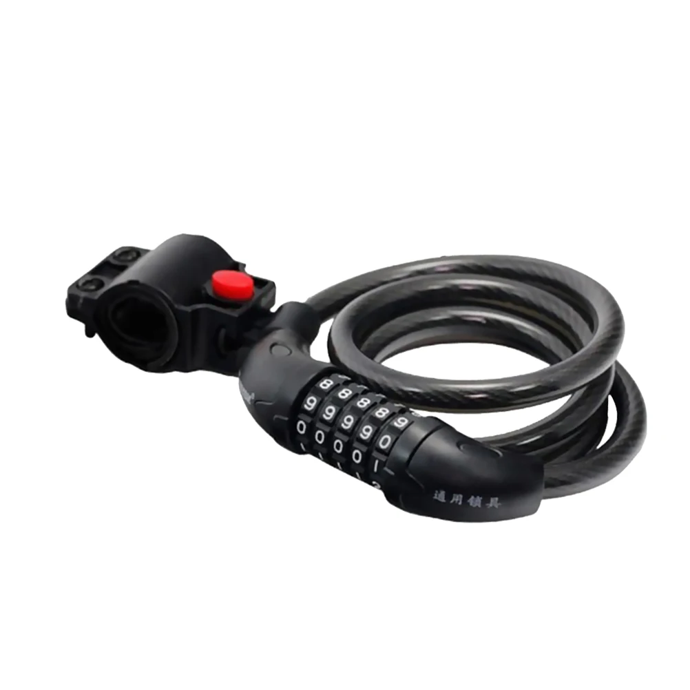 combination bike lock bike combination lock cable lock chain lock bike cable lock
combination bike lock bike combination lock cable lock chain lock bike cable lock