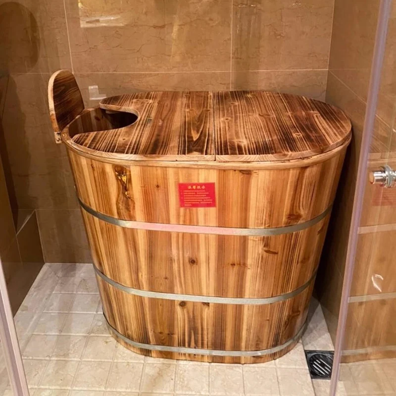Exquisite Special Bathtub Beauty Salon Comfortable Household Bathtub Lie Down Thicken Banheira Hidromassagem Furniture CY50YT
Exquisite Special Bathtub Beauty Salon Comfortable Household Bathtub Lie Down Thicken Banheira Hidromassagem Furniture CY50YT
