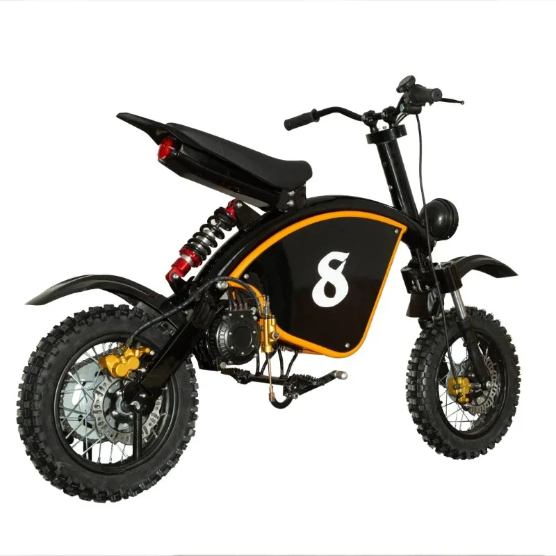 electric motorcycles High Speed 50 km/h 48v 800 w Lithium Battery Motorcycle
electric motorcycles High Speed 50 km/h 48v 800 w Lithium Battery Motorcycle