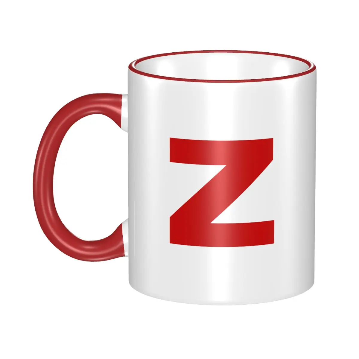 High Quality Russian Z Peace Unite Accessories Mugs Kawaii Coffee Cup
High Quality Russian Z Peace Unite Accessories Mugs Kawaii Coffee Cup