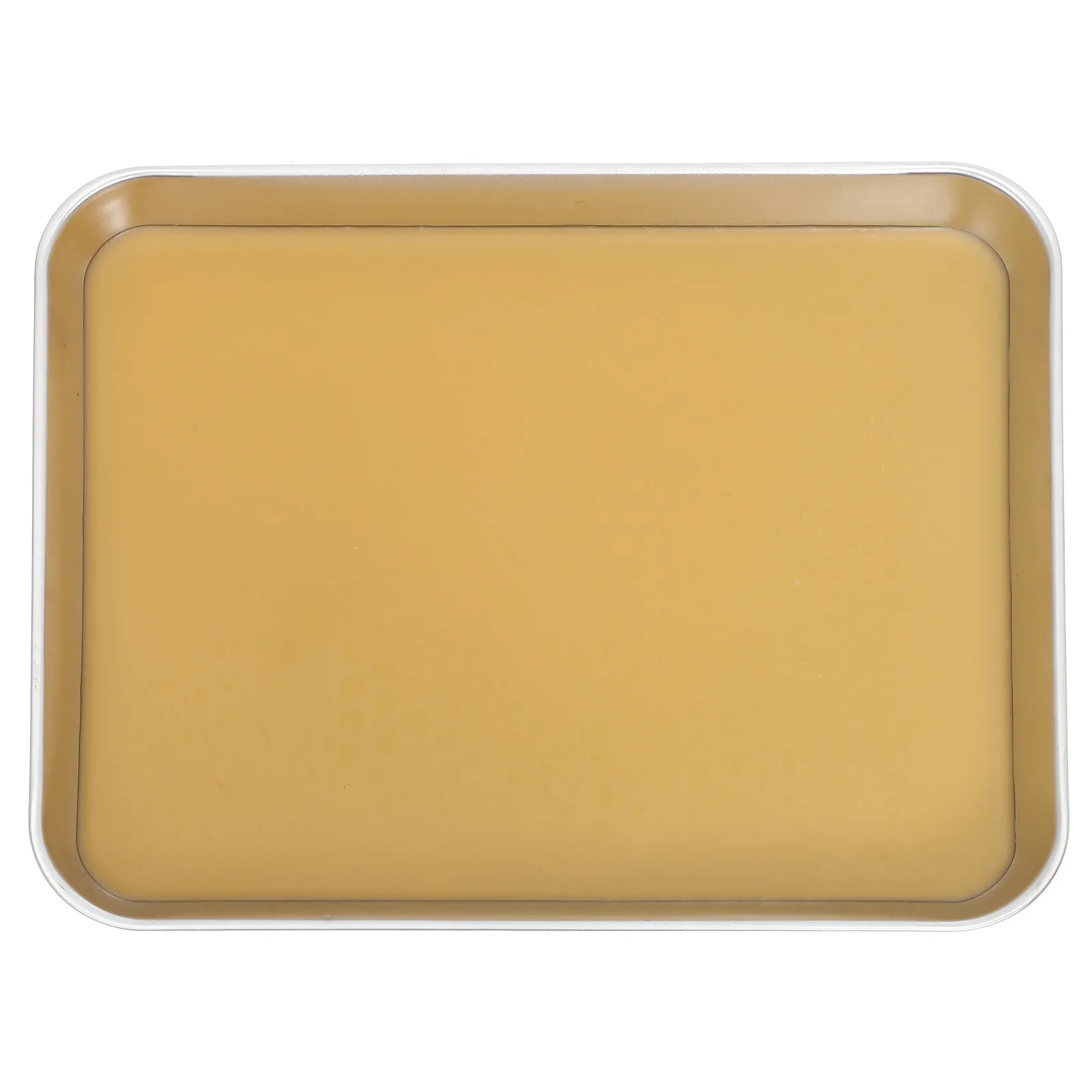 Stainless Steel Dissection Tray Wax Lined Metal Pan Precise Biology Lab Use Middle High School Experiments Dissecting Tray
Stainless Steel Dissection Tray Wax Lined Metal Pan Precise Biology Lab Use Middle High School Experiments Dissecting Tray