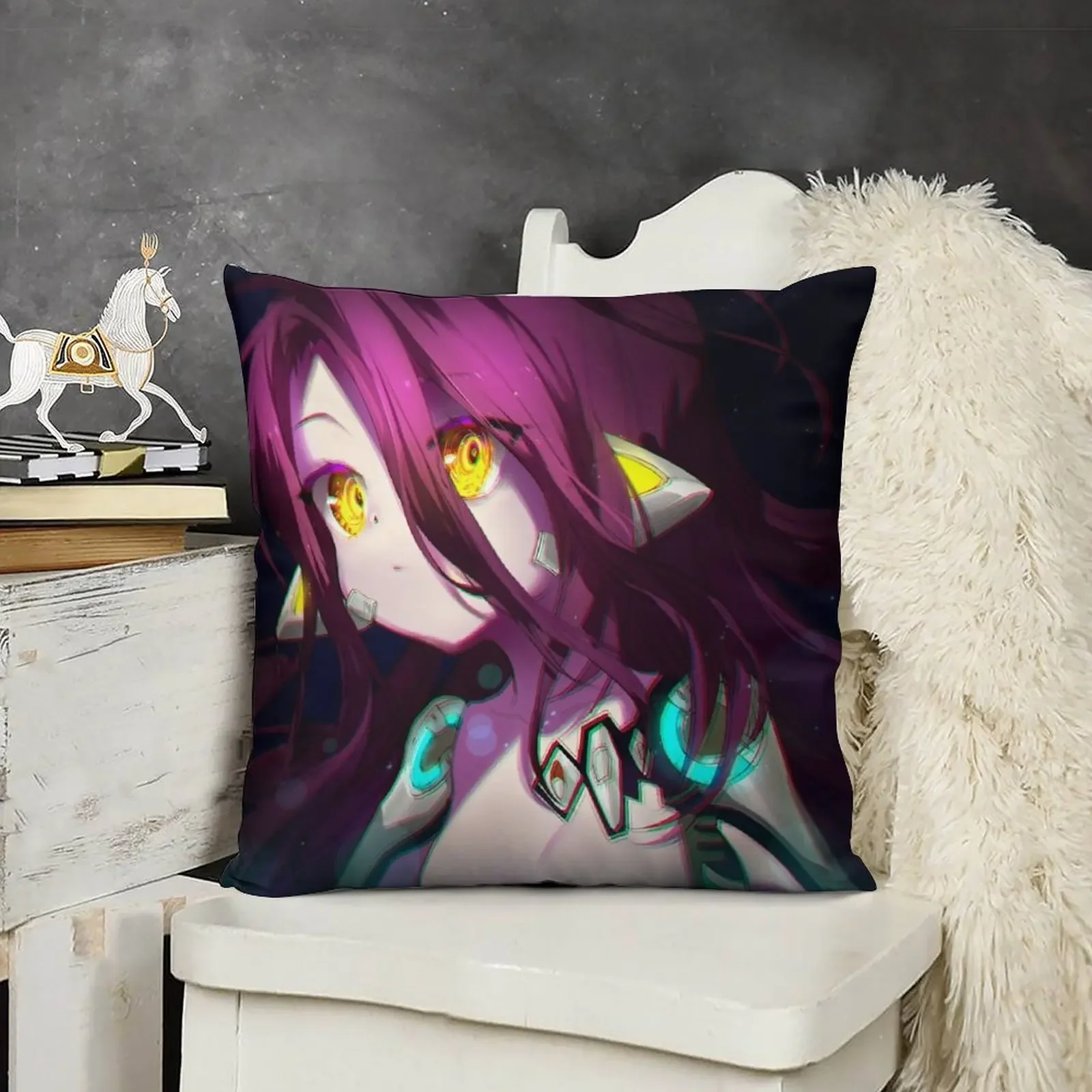 Shuvi Throw Pillow Decorative Cushion Cover christmas pillow case Bed pillowcases pillow
Shuvi Throw Pillow Decorative Cushion Cover christmas pillow case Bed pillowcases pillow