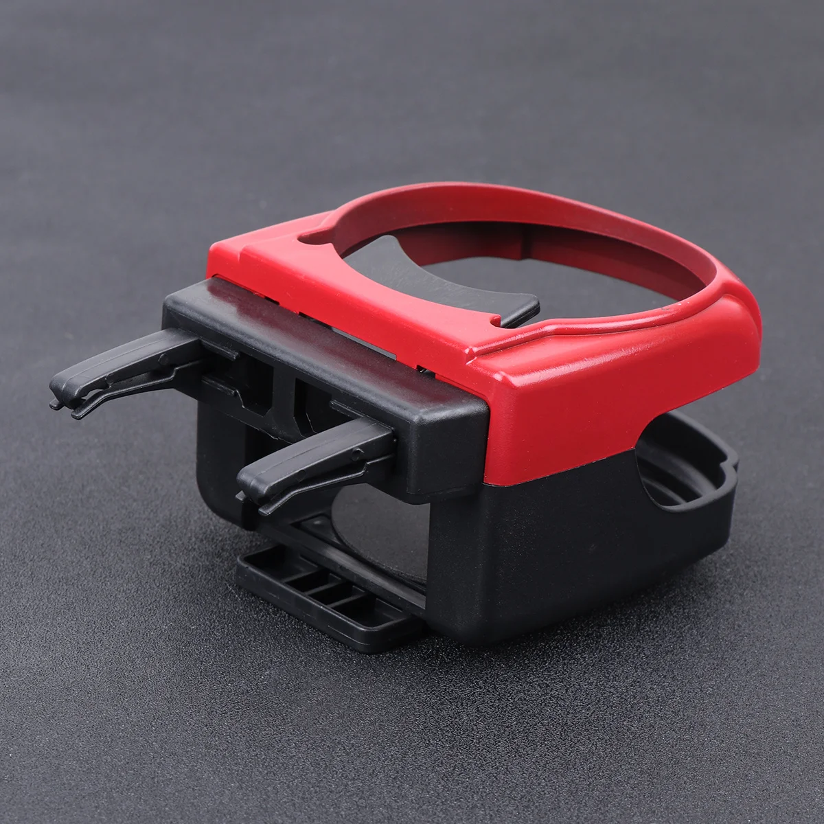 3pcs Vehicle Air Outlet Durable Drink Multi-Function Beverage Holder For Car Beverage Holder For Car Accessories
3pcs Vehicle Air Outlet Durable Drink Multi-Function Beverage Holder For Car Beverage Holder For Car Accessories