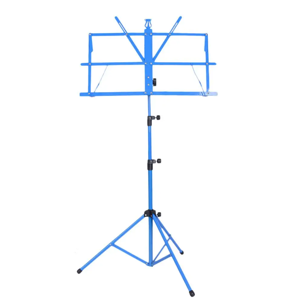 Electric Guitar Stand Floor Tablet Holder Instruments Folding Music Tripod Projector
Electric Guitar Stand Floor Tablet Holder Instruments Folding Music Tripod Projector