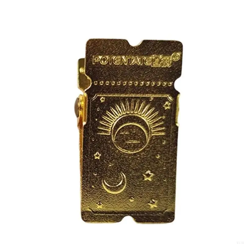 Vintage Paper Clip Metal Binder Clip Scrapbook Page Clip for Decorating Journal Planner Photo Album Scrapbooking Project
Vintage Paper Clip Metal Binder Clip Scrapbook Page Clip for Decorating Journal Planner Photo Album Scrapbooking Project