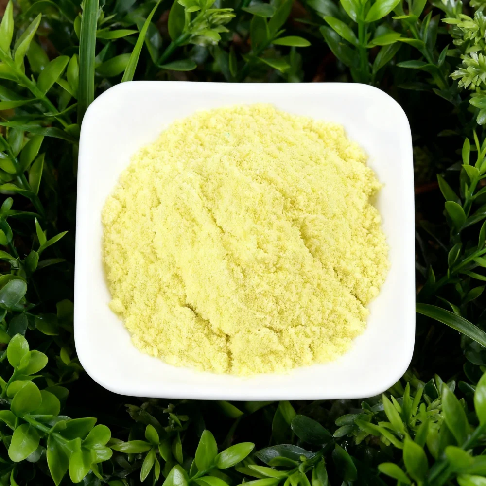 Водорастворимое удобрение NPK 30-10+TE: быстродействующее питательное средство для цветочного листва и роста
Водорастворимое удобрение NPK 30-10+TE: быстродействующее питательное средство для цветочного листва и роста