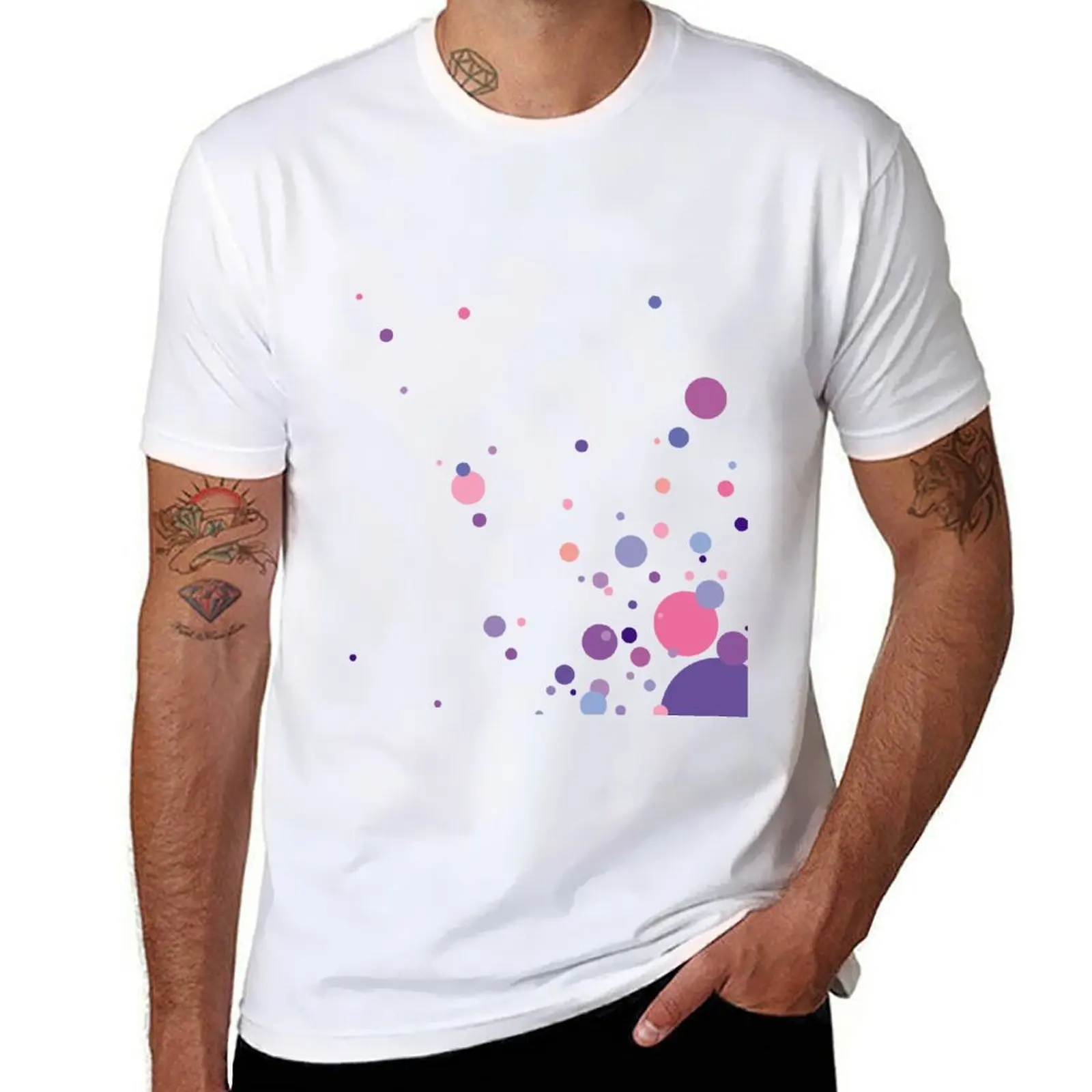 Blowing Bubbles T-Shirt graphic t shirts for man t shirts for man pack white T-Shirt
Blowing Bubbles T-Shirt graphic t shirts for man t shirts for man pack white T-Shirt