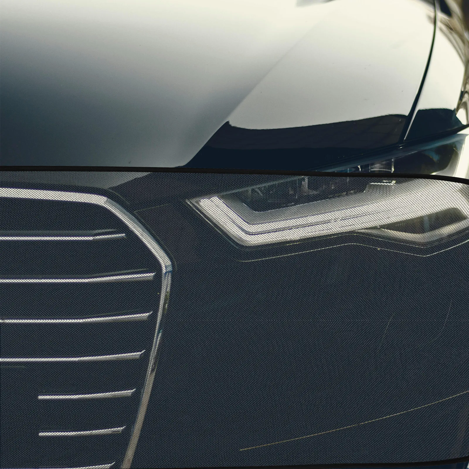Car Radiator Protection Net Wear-Resistant Car Grill Mesh Mesh Grill Front Bumper Hood Front Bumper Hood Grille
Car Radiator Protection Net Wear-Resistant Car Grill Mesh Mesh Grill Front Bumper Hood Front Bumper Hood Grille