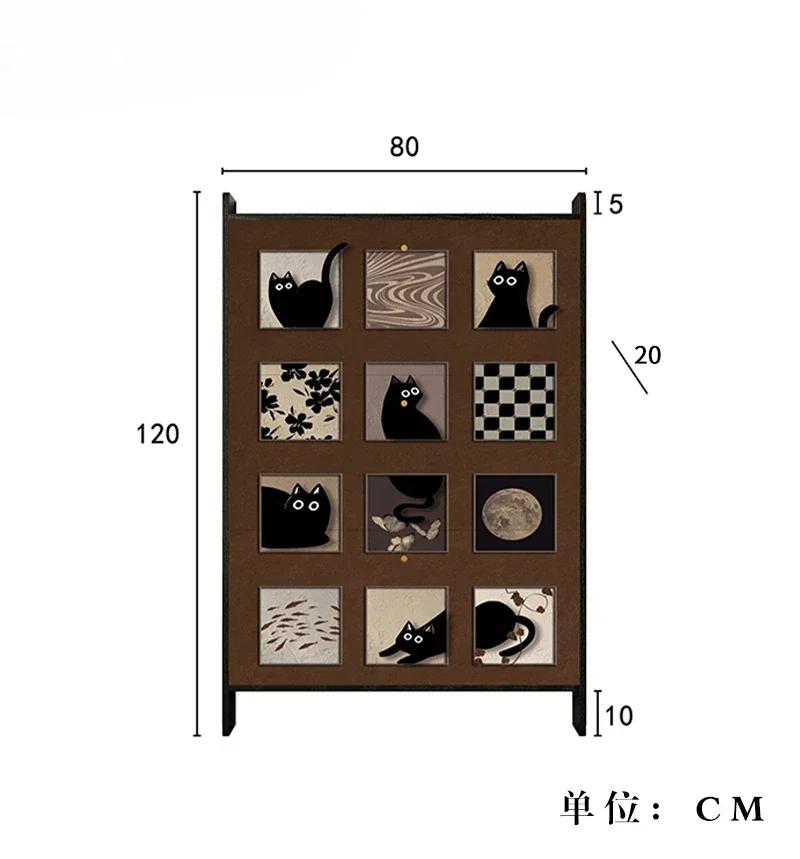 Entry door ultra-thin tipping bucket shoe cabinet household entrance integrated storage cabinet
Entry door ultra-thin tipping bucket shoe cabinet household entrance integrated storage cabinet