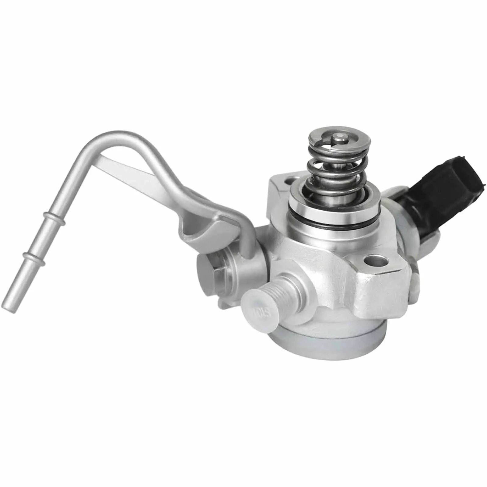 16790-5LA-A01 High Pressure Fuel Pump For Honda Accord Odyssey CR-V Elysion Spirior 2.4L 2015 For Acura TLX-L 2.4L SM296100-0050
16790-5LA-A01 High Pressure Fuel Pump For Honda Accord Odyssey CR-V Elysion Spirior 2.4L 2015 For Acura TLX-L 2.4L SM296100-0050