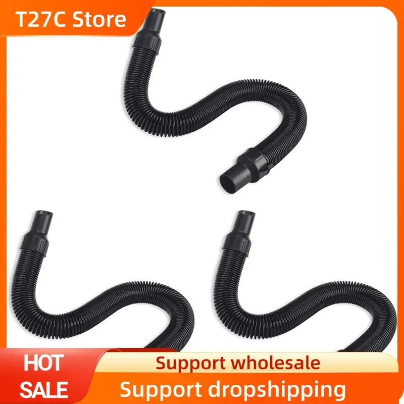 T27C 3X 5140128-68 Replacement Hose Assembly For Leaf Blower And Vacuum 704660053412 DCV580DCV581H,For
T27C 3X 5140128-68 Replacement Hose Assembly For Leaf Blower And Vacuum 704660053412 DCV580DCV581H,For