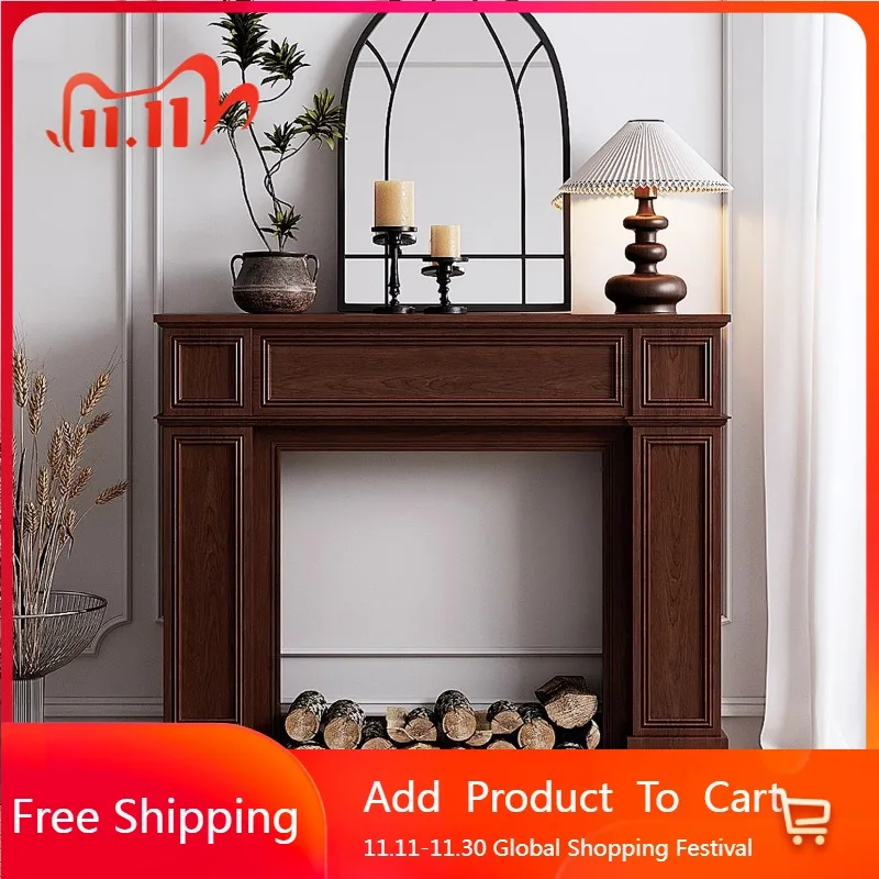 Modern Luxury Living Room Cabinets Wood Garden Craft Bookcase Bookshelf Cabinets Filing Organizer Decor Gabinete Salon Furniture
Modern Luxury Living Room Cabinets Wood Garden Craft Bookcase Bookshelf Cabinets Filing Organizer Decor Gabinete Salon Furniture