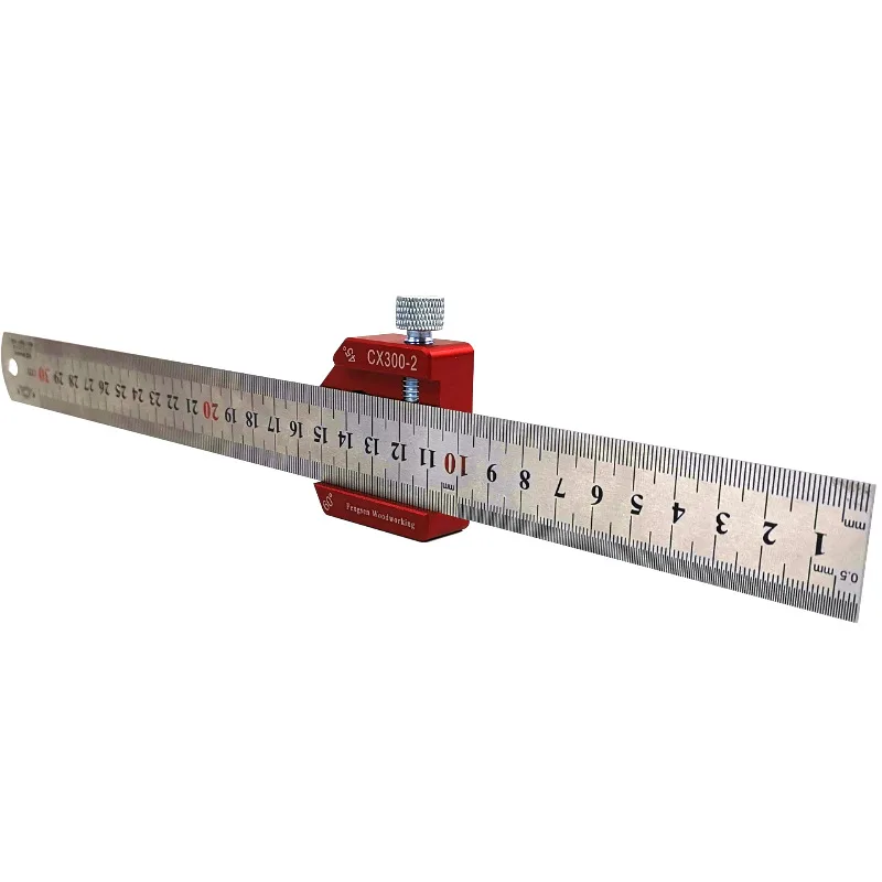 CX300-2 woodworking scribing ruler, measuring tool, scribing angle ruler, woodworking measuring tool, woodworking scribing devic
CX300-2 woodworking scribing ruler, measuring tool, scribing angle ruler, woodworking measuring tool, woodworking scribing devic