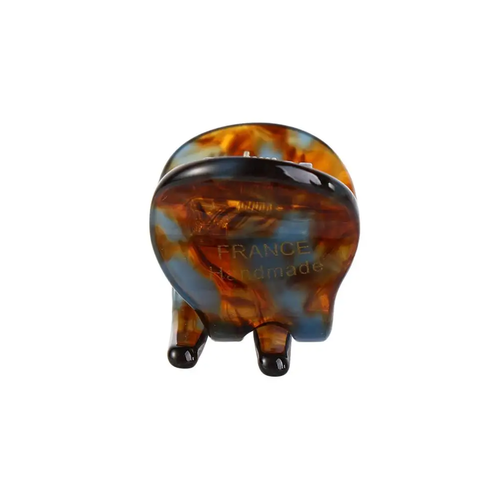 Shark Clip Hair Crab Clip Ponytail Holder Headdress Girls Hairpins Acetate Hair Claw Korean Hair Clips Letter Women Hairgrips
Shark Clip Hair Crab Clip Ponytail Holder Headdress Girls Hairpins Acetate Hair Claw Korean Hair Clips Letter Women Hairgrips