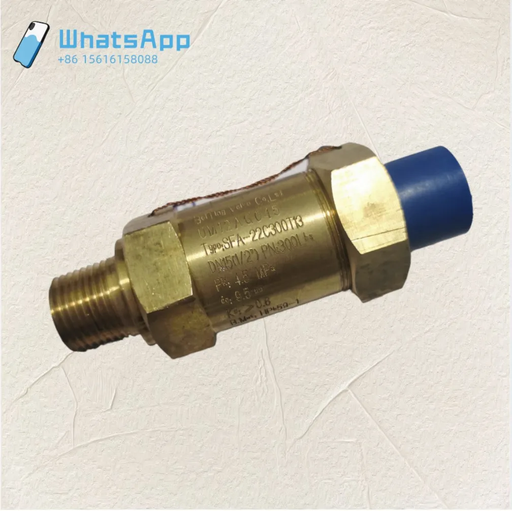 Genuine Carrier hydraulic safety valve UM12AQ030, UM12AQ045 Carrier unit safety valve
Genuine Carrier hydraulic safety valve UM12AQ030, UM12AQ045 Carrier unit safety valve