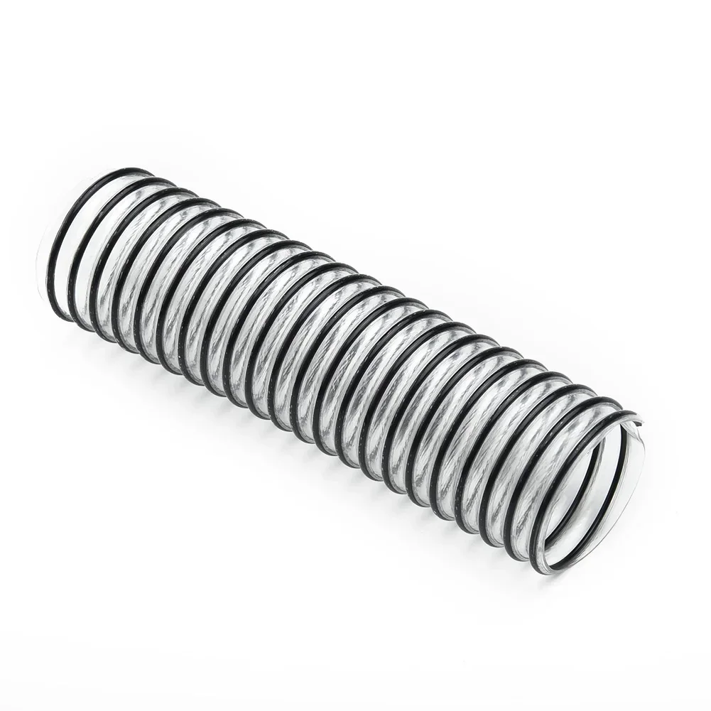 Duct Hose Home Tool Parts Replacement Steel Cage Vacuum Cleaner Lower Duct Nice Top Sale Vacuum Cleaner ABS+PP
Duct Hose Home Tool Parts Replacement Steel Cage Vacuum Cleaner Lower Duct Nice Top Sale Vacuum Cleaner ABS+PP