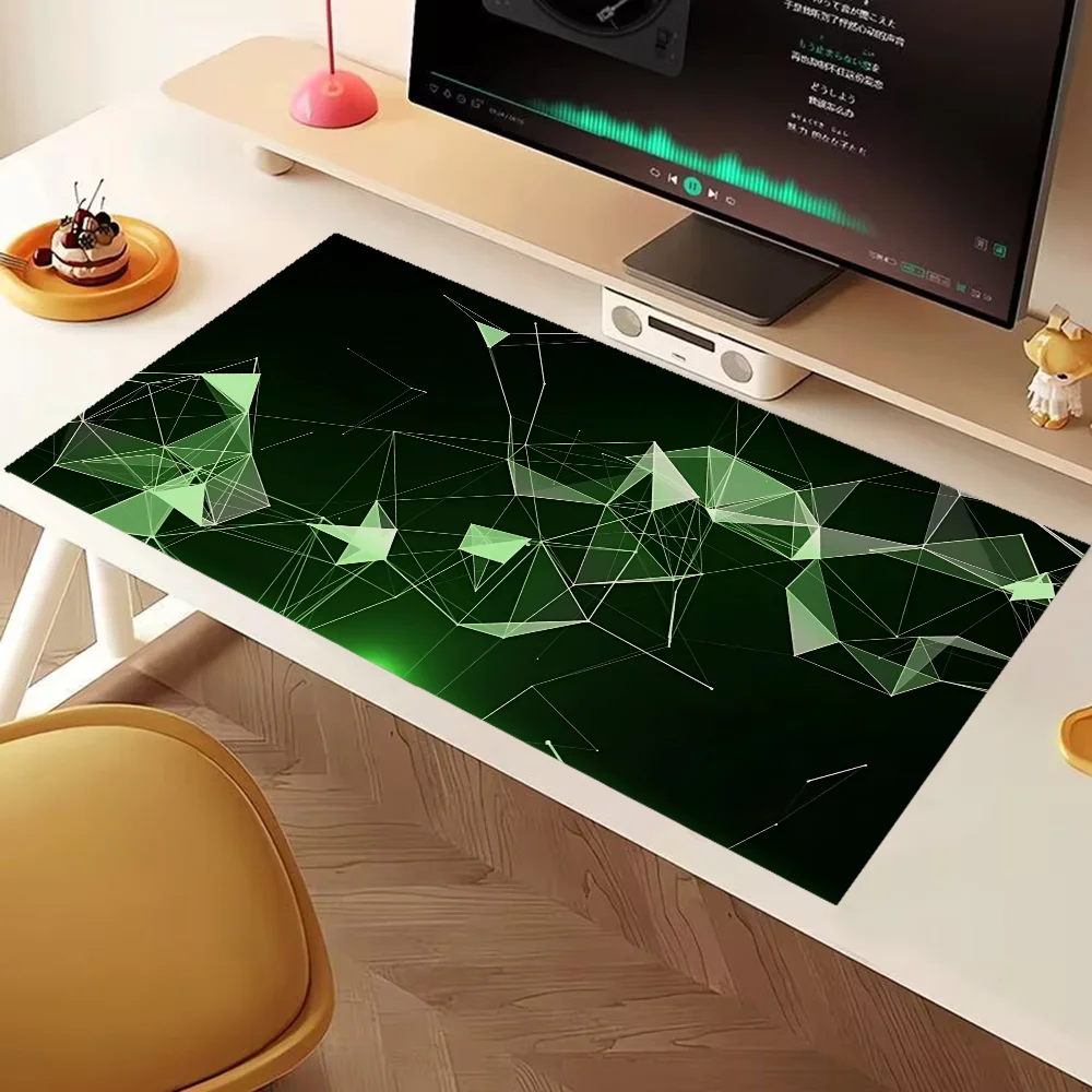 Geometric Lines Gaming Mouse Pad Gamer Pc Accessories Rubber Mat Xxl Mouse Pad 900 × 400 Deskmat Cute Desk Mat Table Pads Mats
Geometric Lines Gaming Mouse Pad Gamer Pc Accessories Rubber Mat Xxl Mouse Pad 900 × 400 Deskmat Cute Desk Mat Table Pads Mats