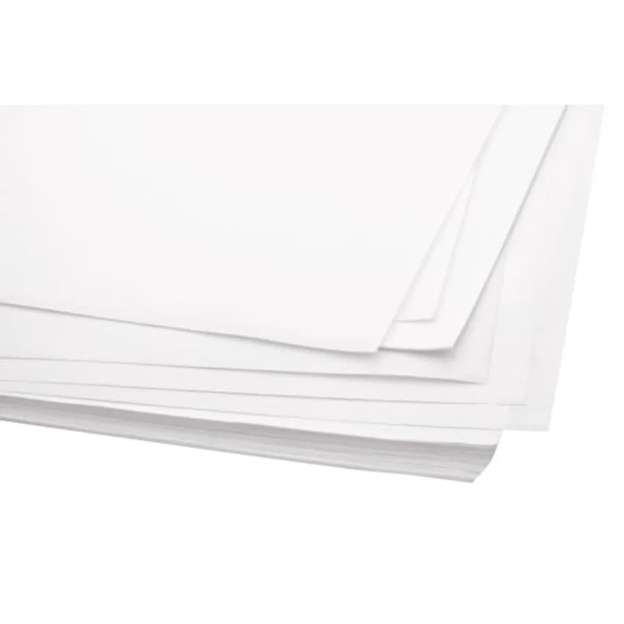41# Bulk Palette Paper 11x14 1400 Sheets
41# Bulk Palette Paper 11x14 1400 Sheets