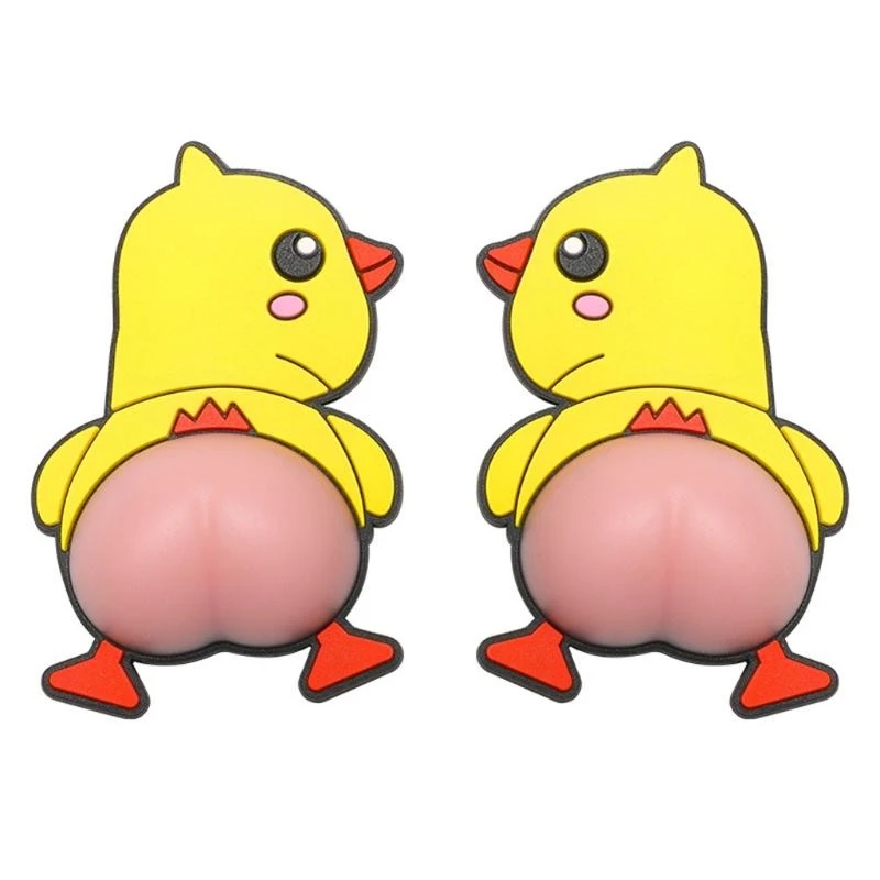 SZCH Automobile Sticker Self-Adhesive Soft Decor for Car Door Protect Anti-Collision
SZCH Automobile Sticker Self-Adhesive Soft Decor for Car Door Protect Anti-Collision