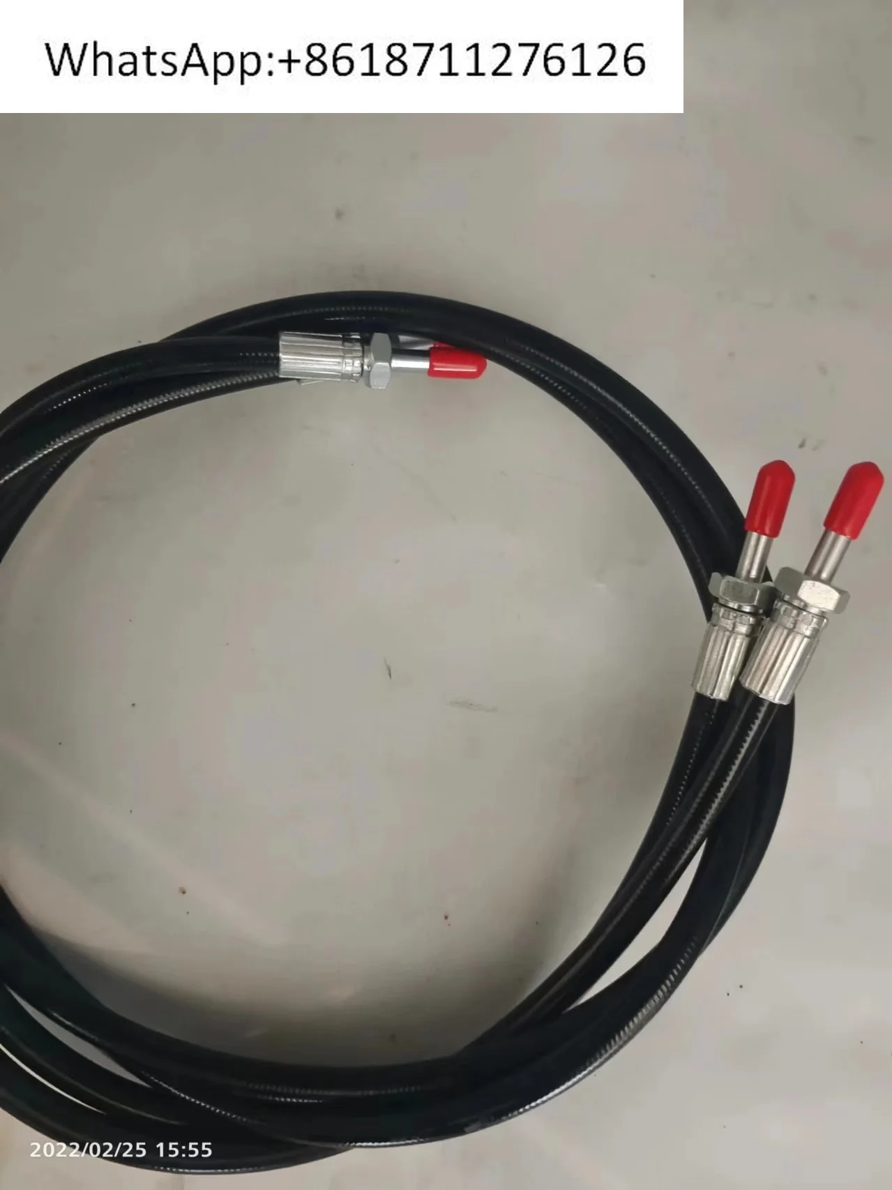 High pressure‘ YouTube, resin tube. High, pressure, resin tube. Explosion-proof high pressure’ YouTube high、 pressure; tube
High pressure‘ YouTube, resin tube. High, pressure, resin tube. Explosion-proof high pressure’ YouTube high、 pressure; tube